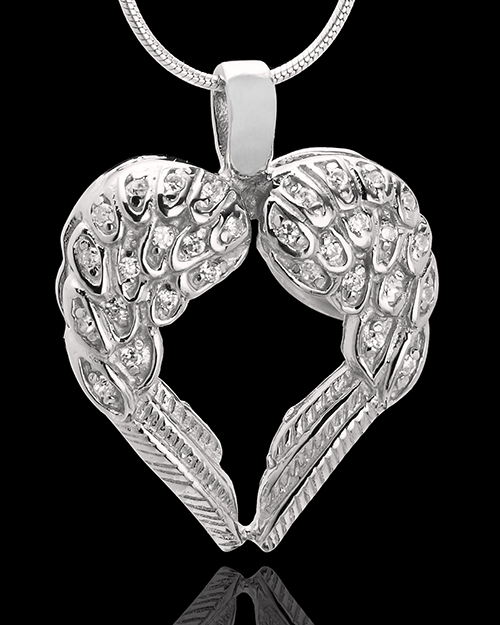 Keepsakes under $100.00